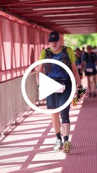 BIB:  <button type="button" onclick="openModal(27517866)" class="btn btn-primary btn-sm float-right" data-toggle="modal" data-target=".modal-high-quality">
                <i class="fa fa-download"></i> Download
                </button>